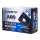 Chieftec 650W CTG-650C BOX - 81118 - zdjęcie 4